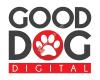 Good Dog Digital