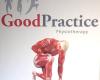 Good Practice Physiotherapy