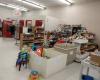 Good Samaritan Ministries & Thrift Store