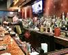 Goodfellas Restaurant