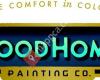 GoodHome Painting