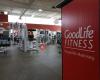 GoodLife Fitness