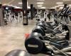 GoodLife Fitness Burlington Centre