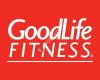 GoodLife Fitness Centres