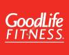 GoodLife Fitness Centres