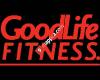 GoodLife Fitness Centres