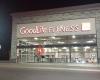 GoodLife Fitness Guelph Eramosa Road