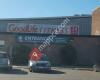 GoodLife Fitness Sault Ste. Marie Great Northern