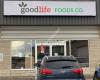 Goodlife Foods