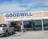 Goodwill