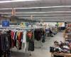 Goodwill Industries of Alberta