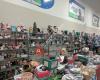 Goodwill Industries McHenry