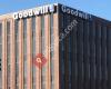 Goodwill Industries of Northern Illinois - Mission Services and Administration