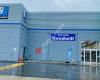 Goodwill Niagara