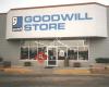 Goodwill Store #15