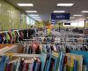 Goodwill Store & Donation Center