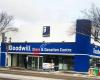 Goodwill Whyte Ave Thrift Store and Donation Centre