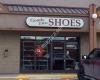 Goody Two Shoes Footwear Ltd