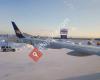 Goose Bay Airport