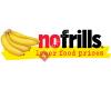 Gord's No Frills