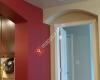 Gordon Drywall and Painting