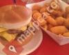 Gordon's