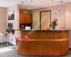 Gorge Dental Andrew Olsson DDS