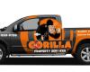 Gorilla Property Services