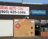 Gorski Auto Centre