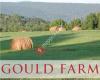 Gould Farm