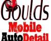 Goulds Auto Detail