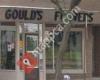 Goulds Flowers Inc