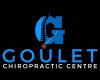 Goulet Chiropractic Center