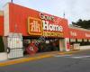 Gow's Home Hardware