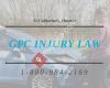 GPC Injury Law