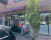 Grab and Go Persian Restaurant Coquitlam