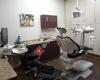 Grace Dental Clinic