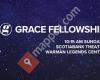 Grace Fellowship Warman