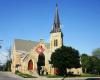 Grace United Church