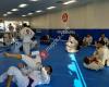 Gracie Barra White Rock Brazilian Jiu Jitsu & Self Defense