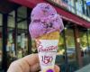 Graeter's Ice Cream