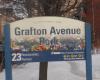 Grafton Avenue Park