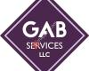 Graham Accounting & Business Services, LLC