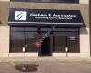 Graham & Associates