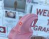 Graham Milk & Ice Cream