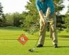 Grainger Golf Instruction
