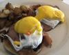 Gramercy Bistro