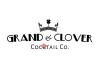 Grand and Clover Cocktail Company