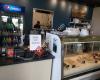 Grand Banks Seafood Market & Bistro