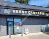 Grand Cannabis Dunnville